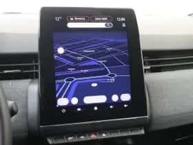 Renault Clio (2025) thumbnail 21