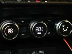 Renault Clio (2025) thumbnail 23
