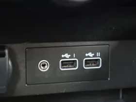Renault Clio (2025) thumbnail 24