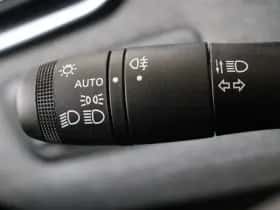 Renault Clio (2025) thumbnail 28