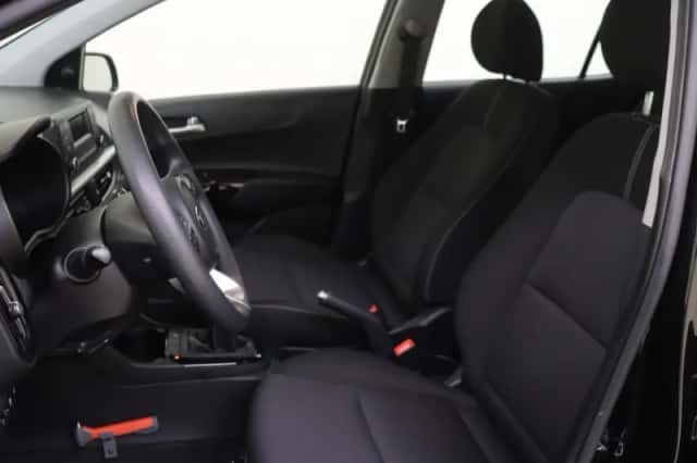 Kia Picanto (2020) thumbnail 11