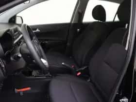 Kia Picanto (2020) thumbnail 11
