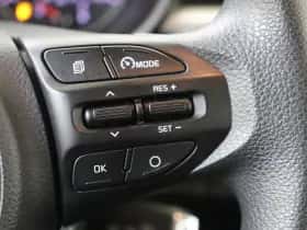Kia Picanto (2020) thumbnail 14