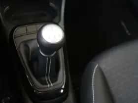Kia Picanto (2020) thumbnail 15