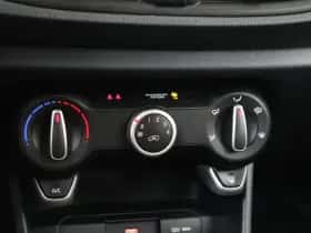 Kia Picanto (2020) thumbnail 17