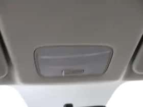 Kia Picanto (2020) thumbnail 18