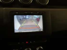 Dacia Duster (2019) thumbnail 21