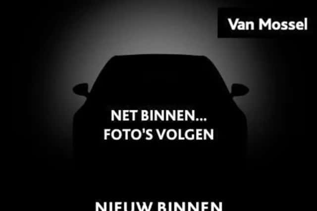 Dacia Sandero (2024) thumbnail 1