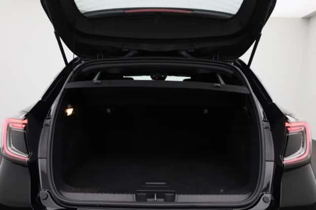 Renault Captur (2024) thumbnail 14