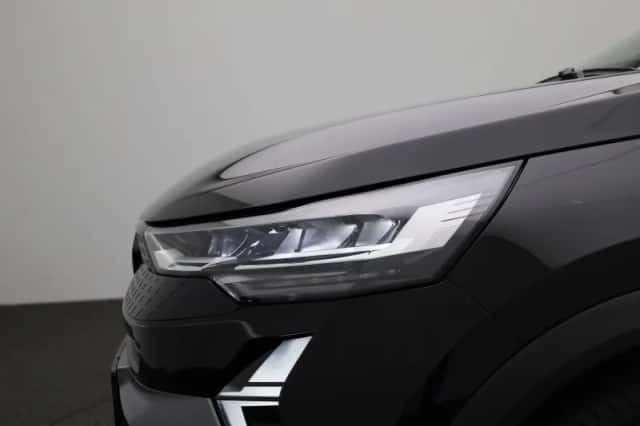 Renault Captur (2024) thumbnail 15