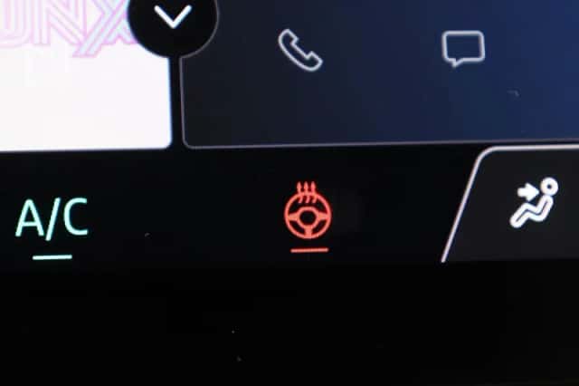 Renault Captur (2024) thumbnail 19