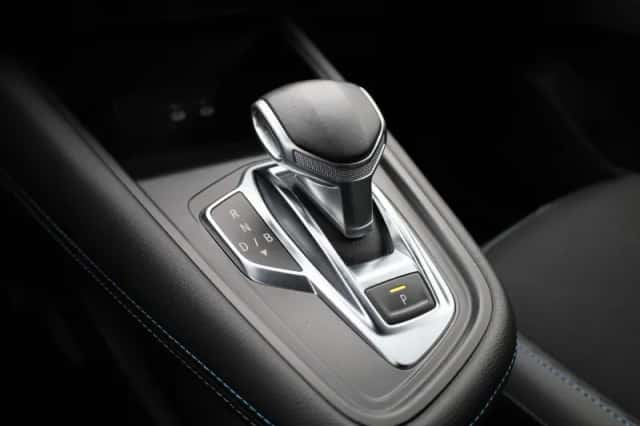 Renault Captur (2024) thumbnail 22