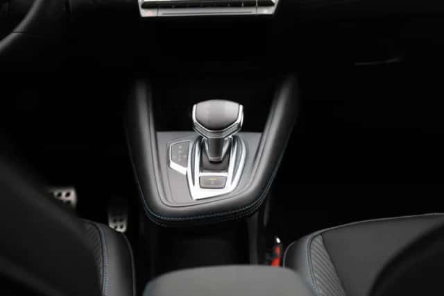 Renault Captur (2024) thumbnail 10