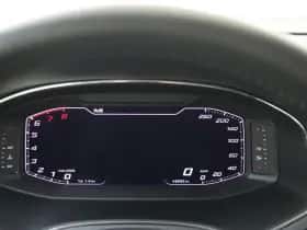 SEAT Arona (2021) thumbnail 12
