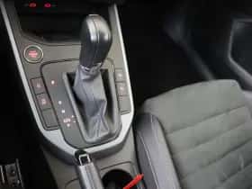 SEAT Arona (2021) thumbnail 15