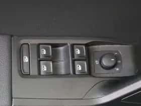 SEAT Arona (2021) thumbnail 25