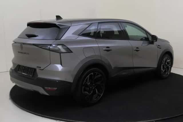 Renault Symbioz (2026) thumbnail 3