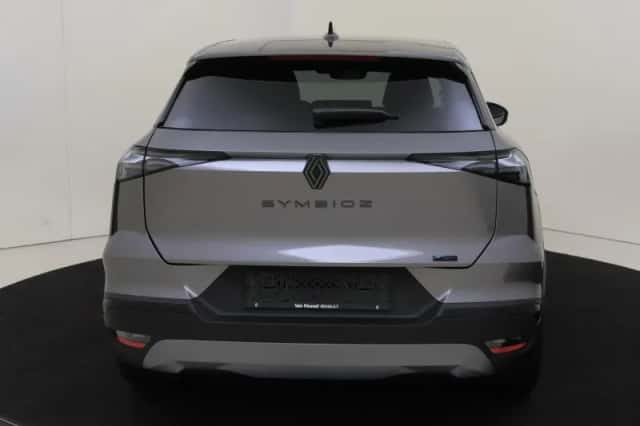 Renault Symbioz (2026) thumbnail 5
