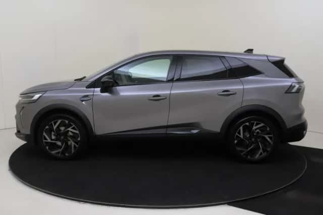 Renault Symbioz (2026) thumbnail 6