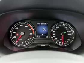 SEAT Ateca (2020) thumbnail 10