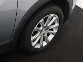 Opel Crossland (2022) thumbnail 11