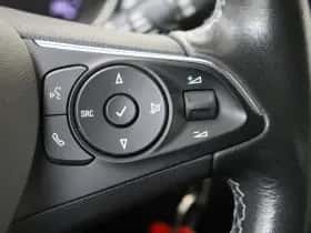 Opel Crossland (2022) thumbnail 18