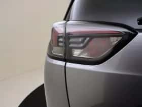 Opel Crossland (2022) thumbnail 29
