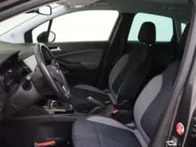 Opel Crossland X (2020) thumbnail 15