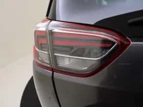 Opel Crossland X (2020) thumbnail 31