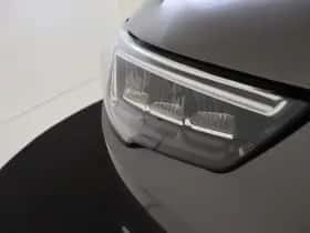 Opel Crossland X (2020) thumbnail 10