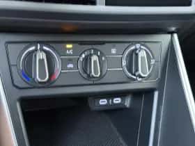 Volkswagen Polo (2023) thumbnail 17