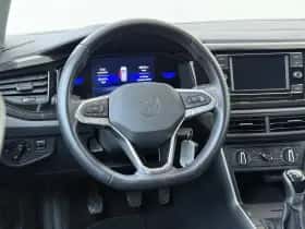 Volkswagen Polo (2023) thumbnail 10