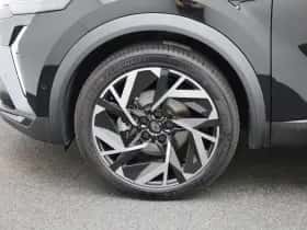 Renault Captur (2024) thumbnail 11
