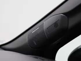 Renault Captur (2024) thumbnail 27