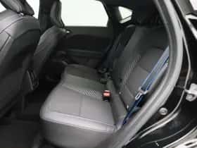 Renault Captur (2024) thumbnail 9
