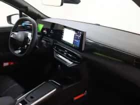 Renault Clio (2026) thumbnail 12