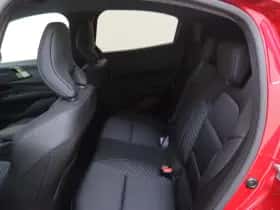 Renault Clio (2026) thumbnail 13