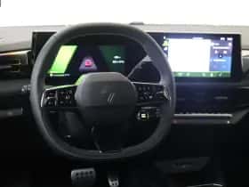 Renault Clio (2026) thumbnail 14
