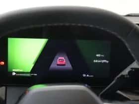 Renault Clio (2026) thumbnail 16