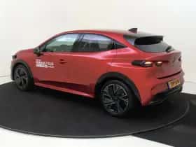 Renault Clio (2026) thumbnail 3