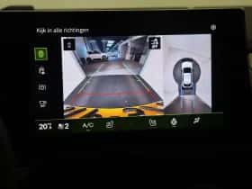 Renault Clio (2026) thumbnail 22
