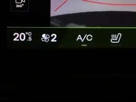 Renault Clio (2026) thumbnail 23