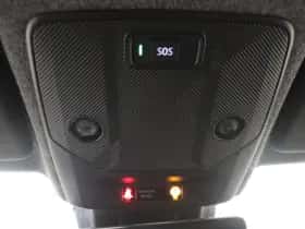 Renault Clio (2026) thumbnail 27