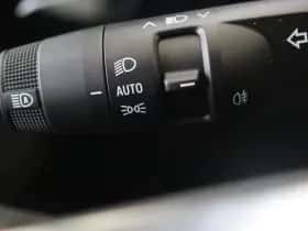 Renault Clio (2026) thumbnail 28