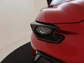 Renault Clio (2026) thumbnail 10