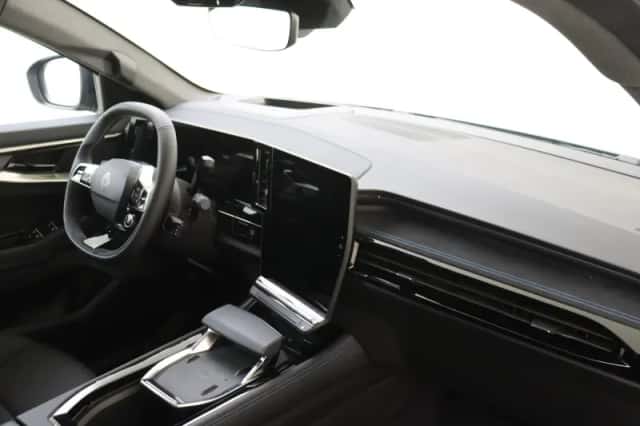 Renault Espace (2025) thumbnail 5