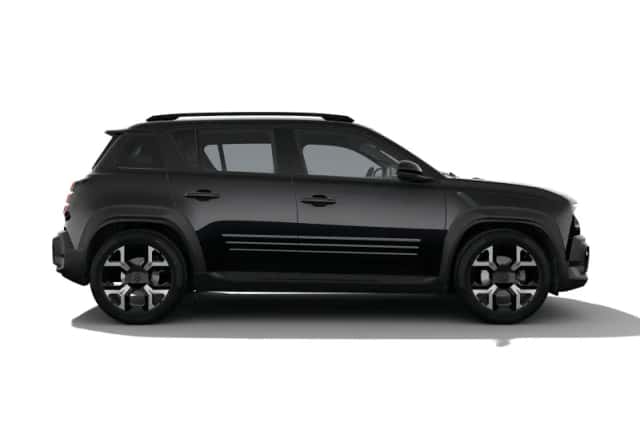 Renault 4 (2026) thumbnail 3