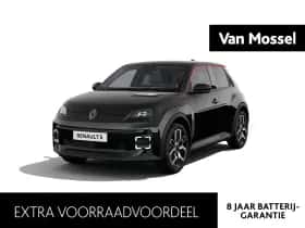 Renault 5 (2026)