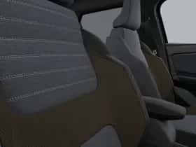 Renault 5 (2026) thumbnail 12