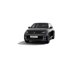 Renault 5 (2026) thumbnail 9